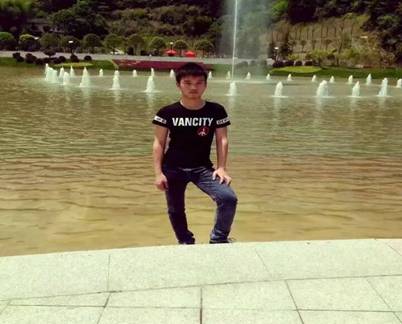 388vip太阳集团官网