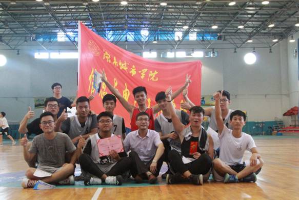 388vip太阳集团官网