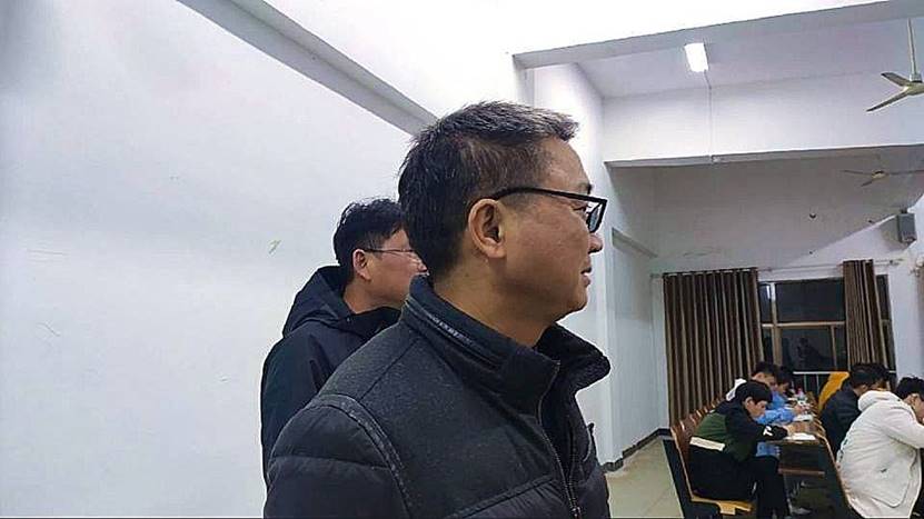 388vip太阳集团官网