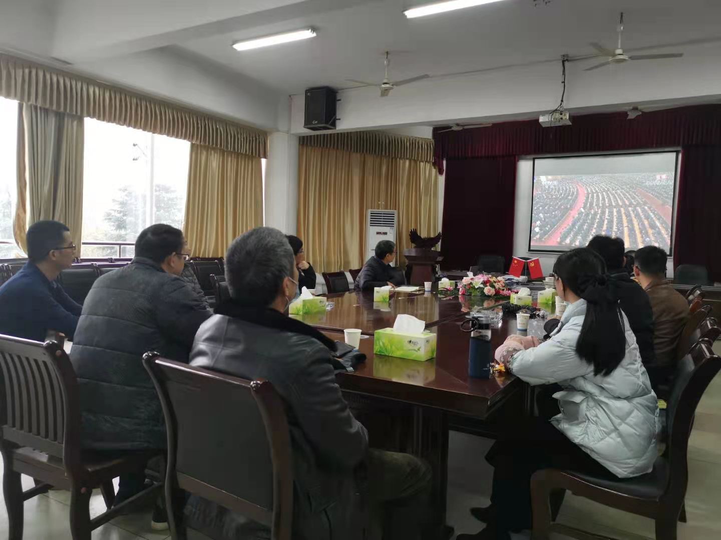 388vip太阳集团官网