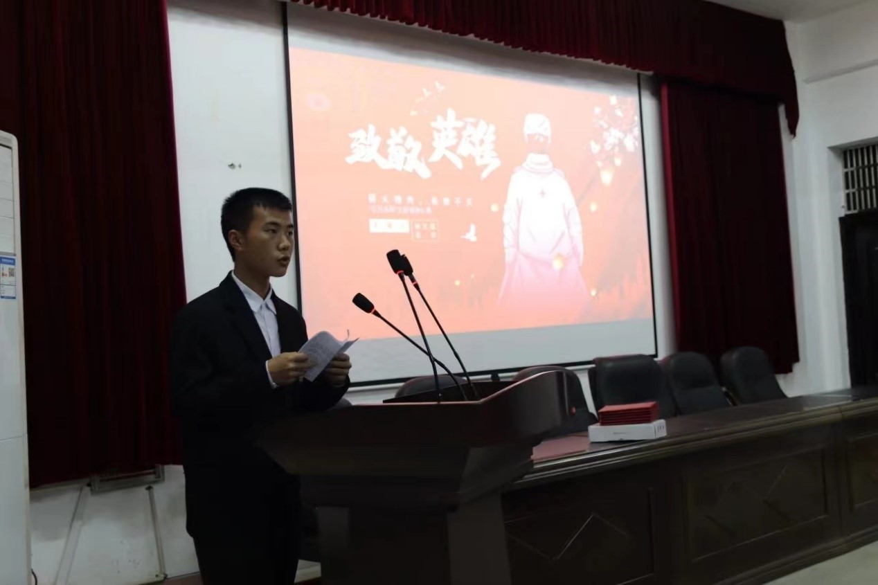 388vip太阳集团官网