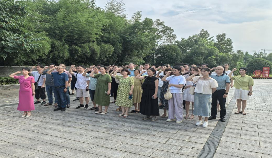 388vip太阳集团官网