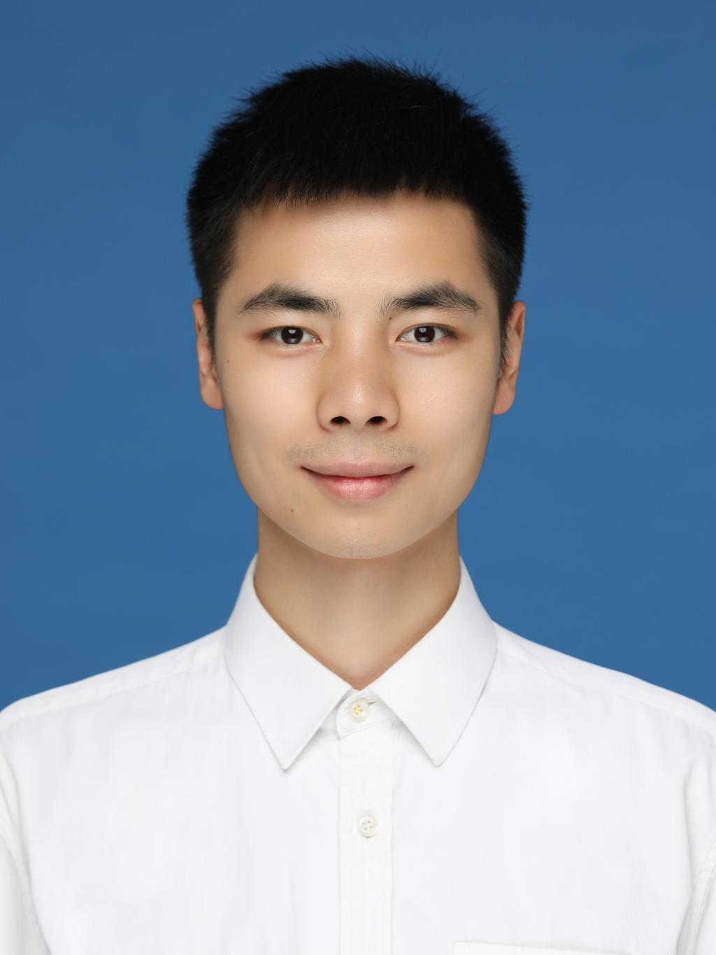 388vip太阳集团官网