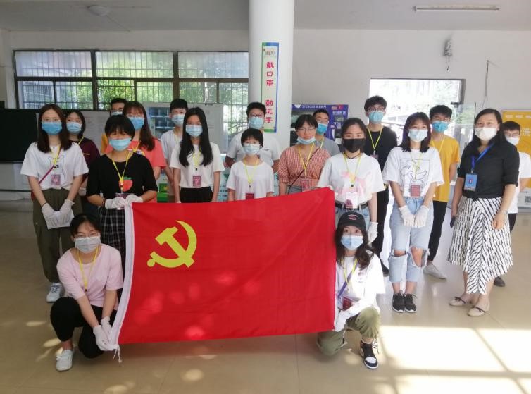 388vip太阳集团官网