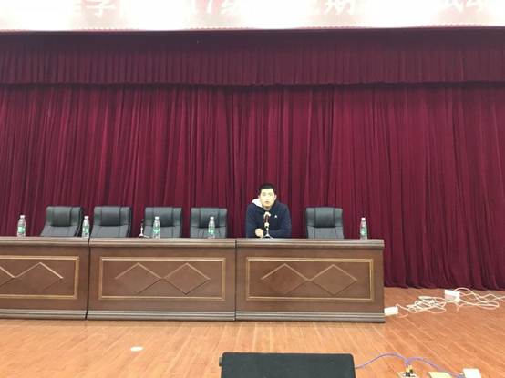 388vip太阳集团官网