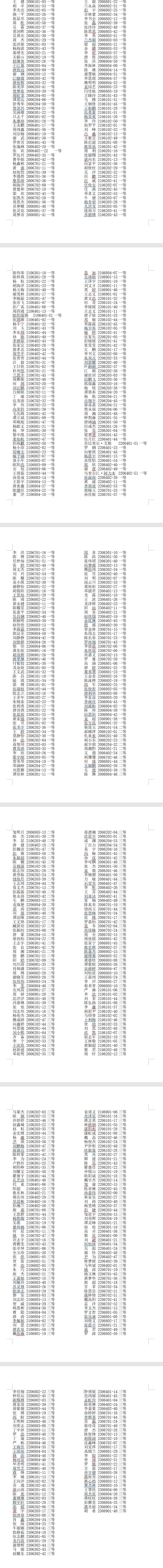 388vip太阳集团官网