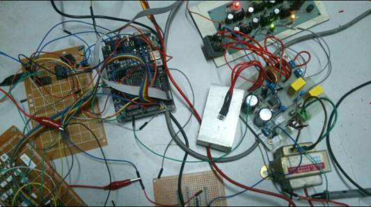 388vip太阳集团官网