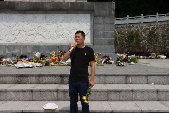 388vip太阳集团官网