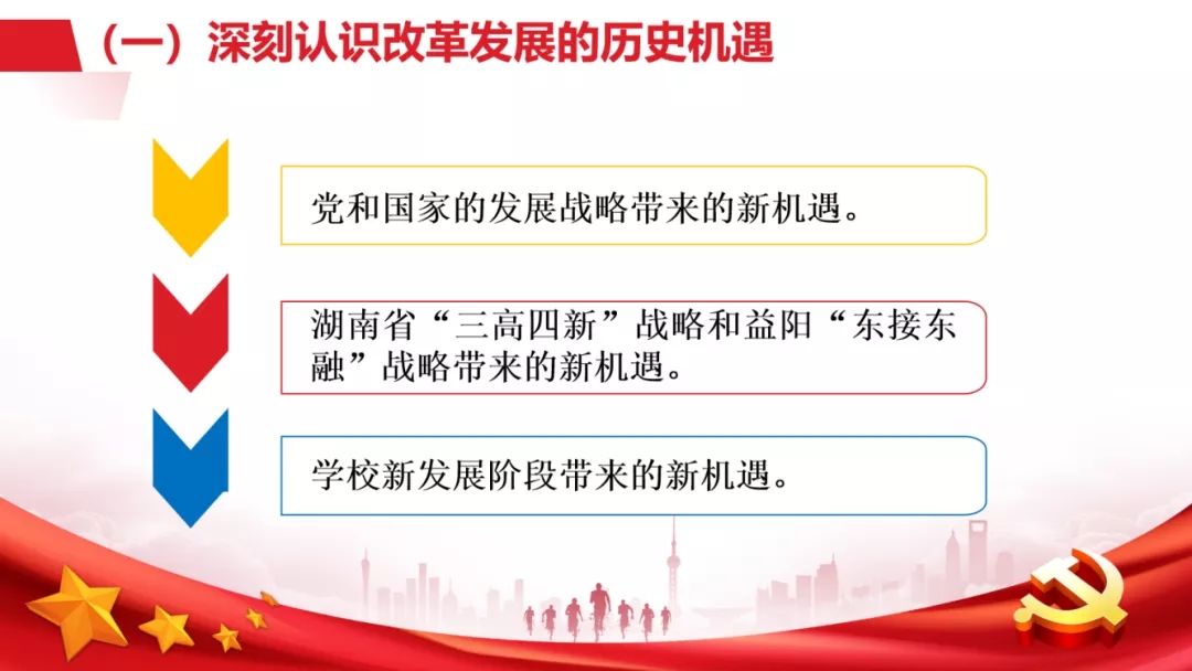 388vip太阳集团官网