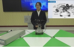 388vip太阳集团官网