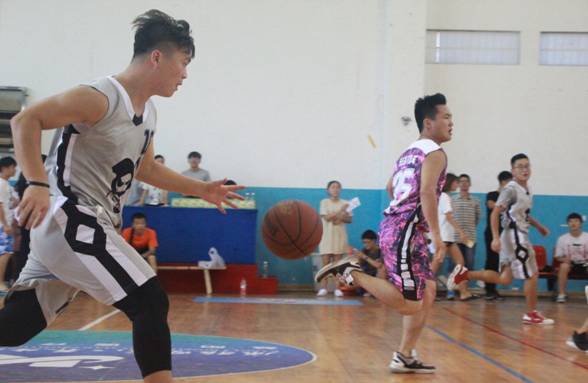 388vip太阳集团官网