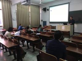 388vip太阳集团官网