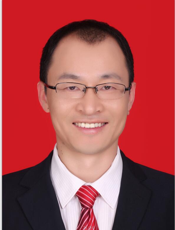 388vip太阳集团官网