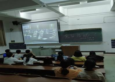 388vip太阳集团官网