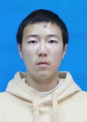 388vip太阳集团官网