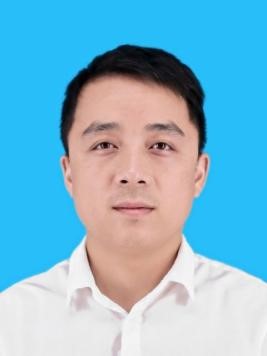 388vip太阳集团官网