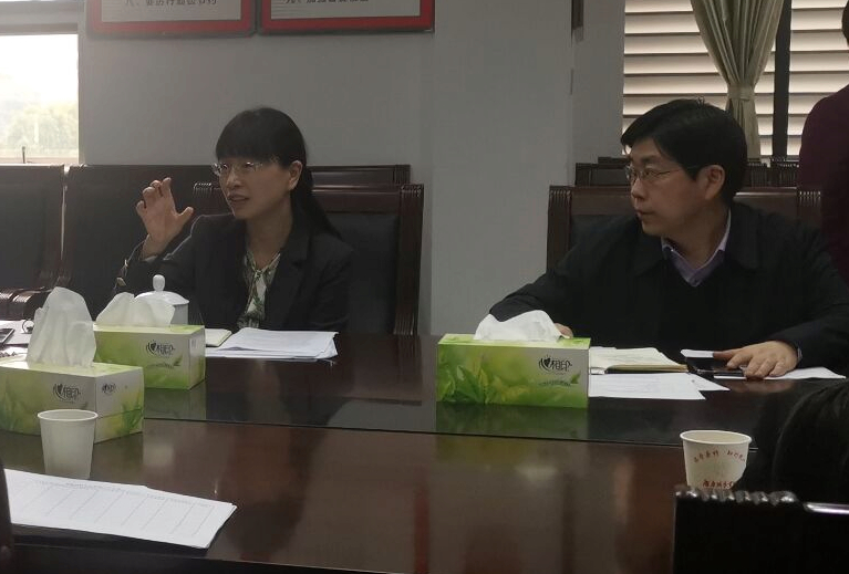 388vip太阳集团官网