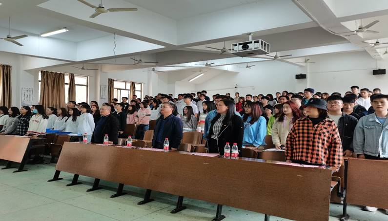 388vip太阳集团官网