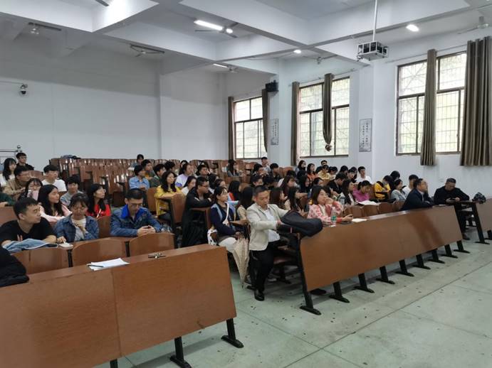 388vip太阳集团官网