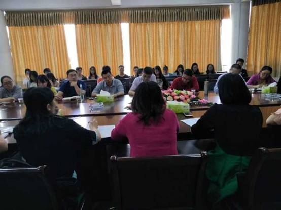 B8DC15D14F8C6AD2F11FBDC6470D7A87