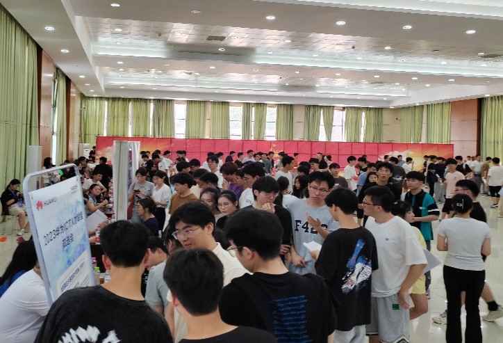 388vip太阳集团官网