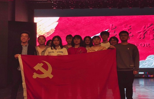 388vip太阳集团官网