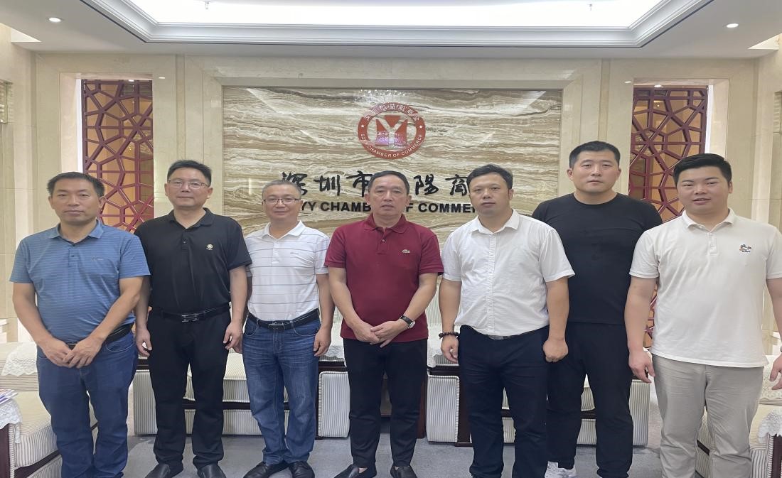 388vip太阳集团官网