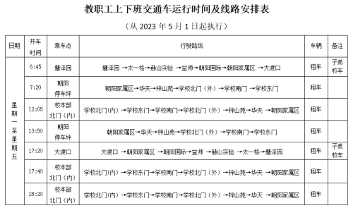 388vip太阳集团官网