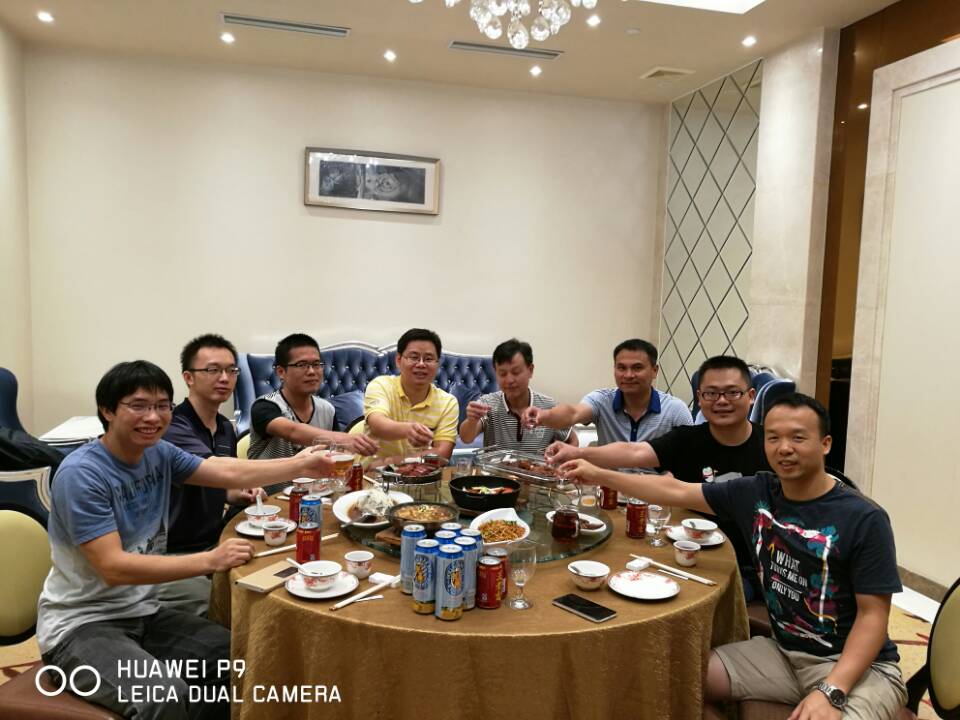 388vip太阳集团官网