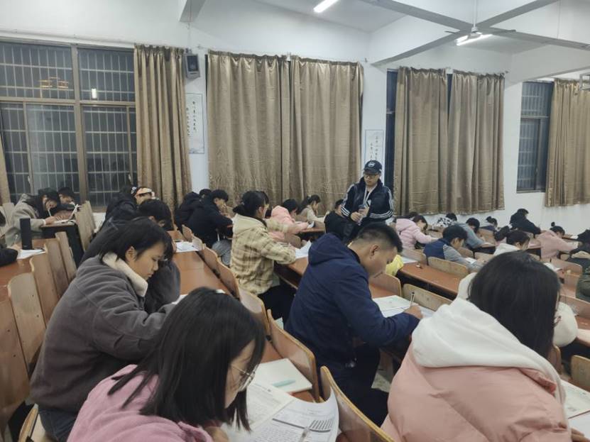 388vip太阳集团官网