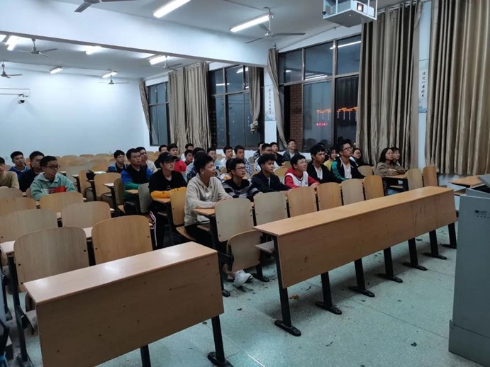 388vip太阳集团官网