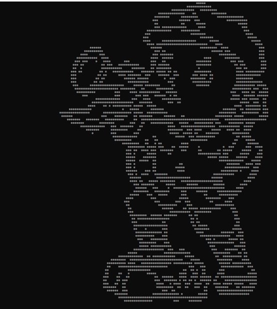 388vip太阳集团官网