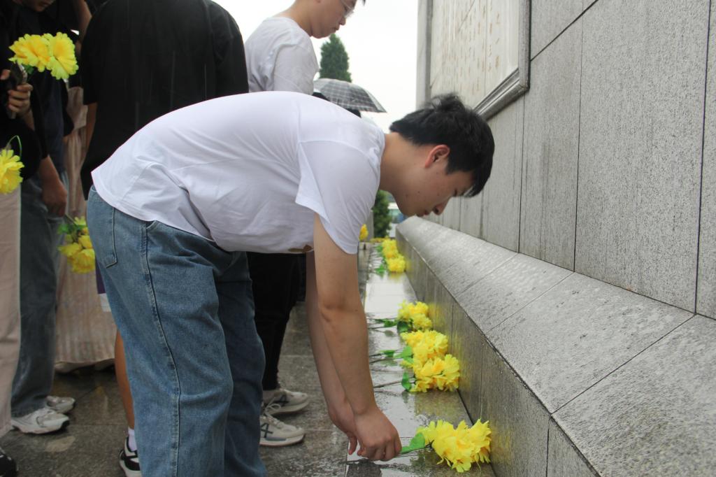 388vip太阳集团官网