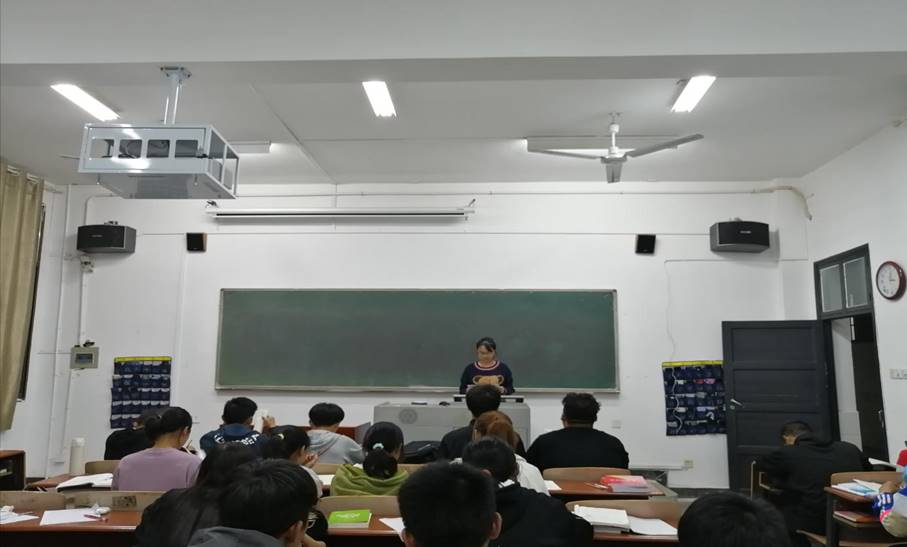 388vip太阳集团官网