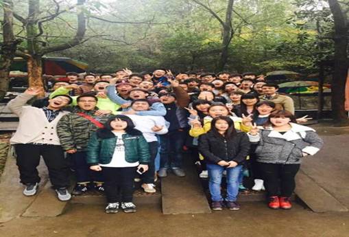 388vip太阳集团官网