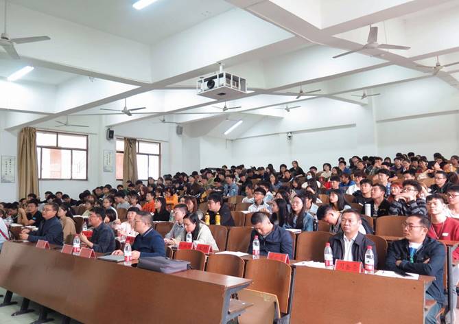 388vip太阳集团官网