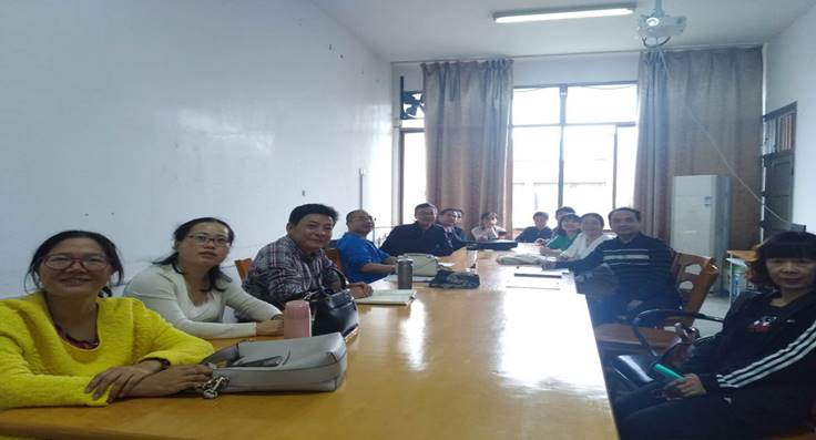 388vip太阳集团官网