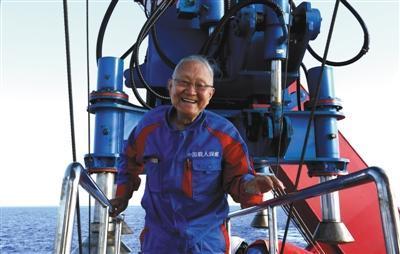 388vip太阳集团官网