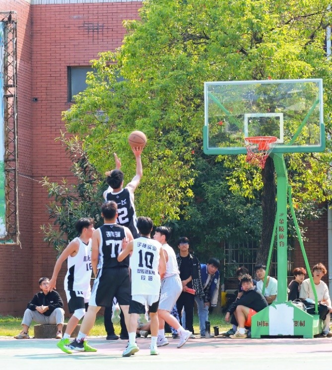 388vip太阳集团官网