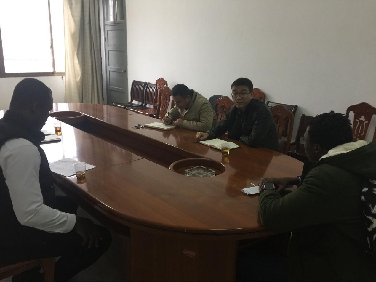 388vip太阳集团官网