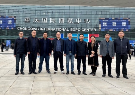 388vip太阳集团官网