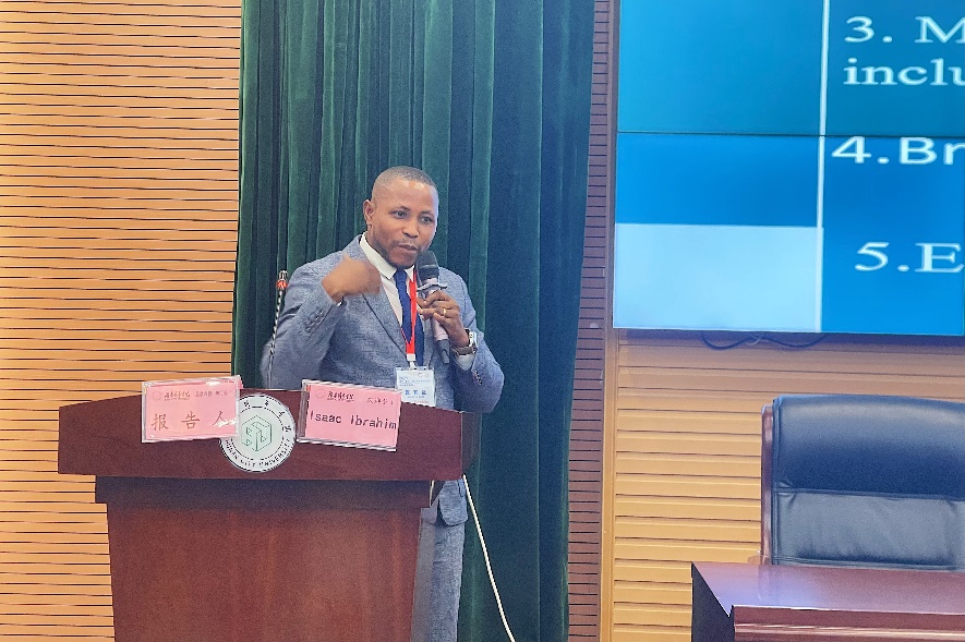 388vip太阳集团官网