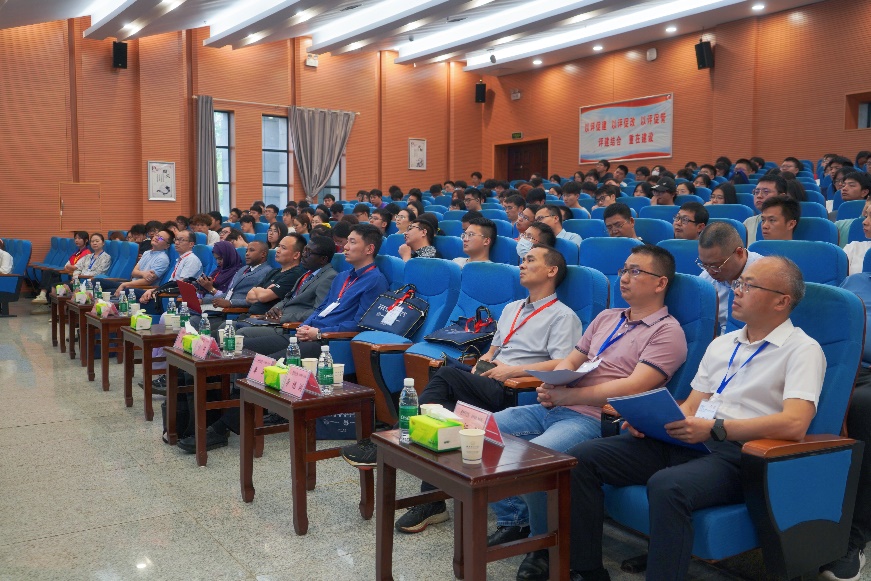 388vip太阳集团官网