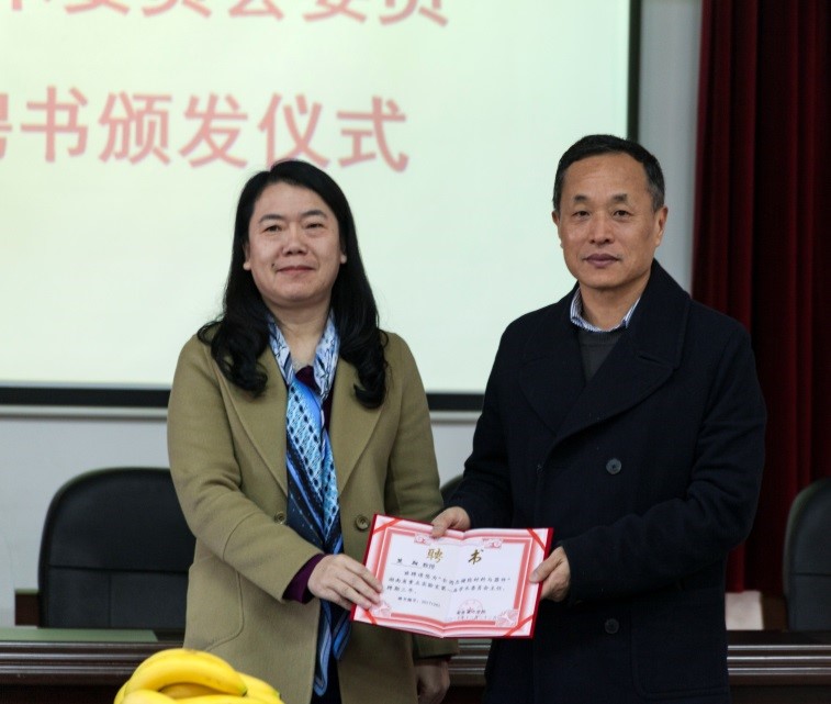 388vip太阳集团官网