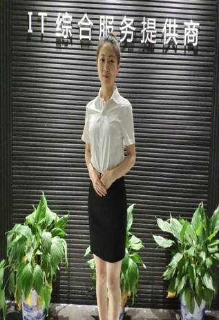 388vip太阳集团官网