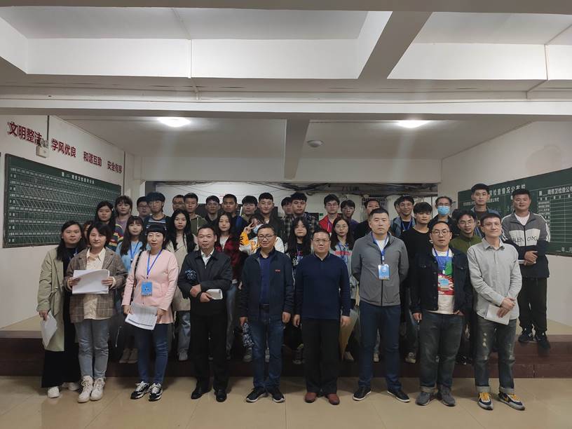 388vip太阳集团官网