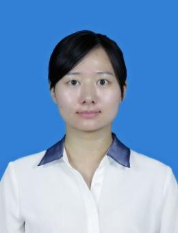 388vip太阳集团官网