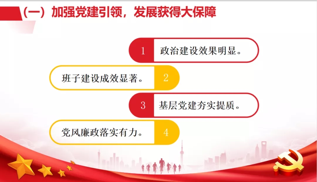 388vip太阳集团官网