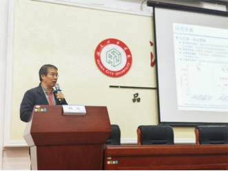 388vip太阳集团官网