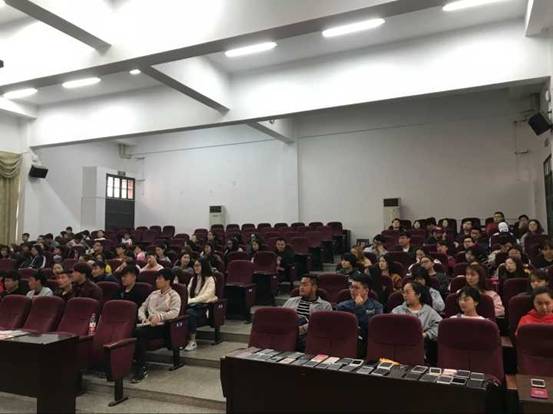 388vip太阳集团官网